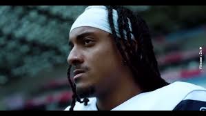 Devin Childress #16 2023 Danube Dragons Champions Highlights