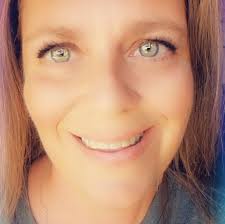 Family-friendly activities in OC for kids aged 8, 5, and 3