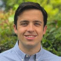 Danny Gallo's Instagram, Twitter & Facebook