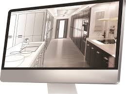 building your own kitchen builders
