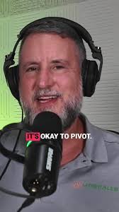 📣𝐍𝐞𝐰 𝐒𝐭𝐚𝐫𝐭𝐞𝐫📣