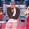 In the univers of mass effect this time. 1