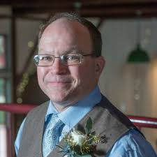 How to make a 1st impression with orientation