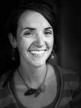 Our Team : Get to Know Us : Unite 2 Fight Paralysis