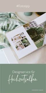 Das perfekte andenken an den schönsten tag im leben. Pikperfect Hochwertige Hochzeitsalben Gestalten Und Drucken Lassen Fraulein K Sagt Ja Hochzeitsblog Fotobuch Hochzeit Fotoalbum Hochzeit Hochzeitsalbum