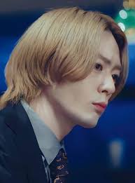 Идеи на тему «Kei x Yaku» (21)