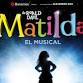 Matilda The Musical