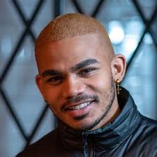 Edwin Ramirez (@eddiecas) • Instagram photos and videos