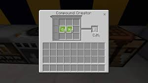 However, it's worth noting balloons are only available in minecraft's education edition; How To Make A Balloon Oliver S Antics Minecraft Amino