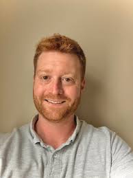 Ontario Municipal & School Board Elections Website