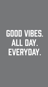 Instant Vibes Downloadable Digital Wallpapers January Work Week Quotes Quotes To Live By Positive Quotes