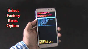 How to retrieve deleted or lost voicemails from android. J700m Reset Screen Lock Globalfasr