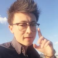 10+ "Gavin Chang" profiles