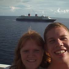 Aaron Tonsager (@aarontonsager)