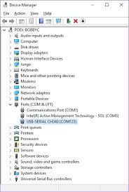 We did not find results for: Connecting To The Engraver Lasergrbl