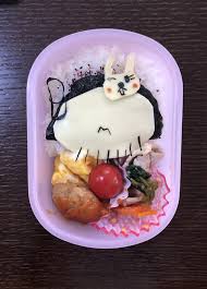 ザ ギース尾関 on twitter food breakfast eggs