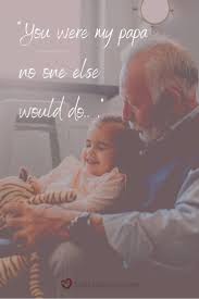 In dirty grandpa , after the funeral for his. 49 Funeral Poems For Grandpa Ideas In 2021 Funeral Quotes Funeral Poems Poems