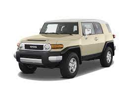 Check spelling or type a new query. Toyota Fj Cruiser Price In Uae New Toyota Fj Cruiser Photos And Specs Yallamotor