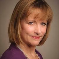 20+ "Ann Sperry" profiles