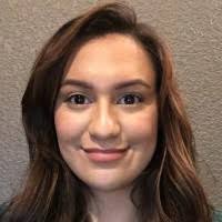 3400+ perfiles de «Limones»