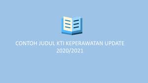 We did not find results for: Contoh Judul Kti Keperawatan Berserta Proposal Update 2020 2021 Black Scripts