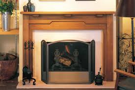 Maybe you would like to learn more about one of these? Okell S Fireplace San Francisco Ca Us 94103 Houzz