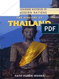 Renal histopathology is the best method available to assess chronicity ofglomerular diseases. Mishra P P The History Of Thailand Edit Greenwood Santa Barbara 2010 Thailand Gross Domestic Product