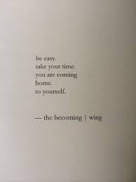 Timeline Photos The Freedom Experiment Facebook Words Quotes Inspirational Quotes Words
