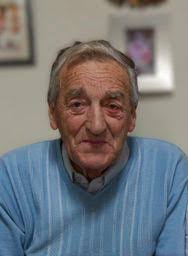 Gerry Linnane's Instagram, Twitter & Facebook