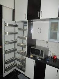 Modular Kitchen Hyderabad Modular Kitchen Cabinets Kitchen Kitchen Design