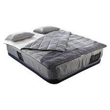 Swiss Gear Queen Comforter Sheet Sleep Set Grey Queen Comforter Comforters Air Bed
