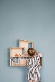 3:14 plasticovering.com 79 593 просмотра. 8 Idees Pour Adopter Bleu Gris Couleur De L Annee 2017 Selon Dulux Pierre Papier Ciseaux