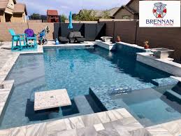 Are You In Need Of Service After The Storm This Week Give Us A Call 480 266 3468 Pool Care Pool Pool Plumbing