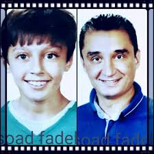 بنحبك ياوطن