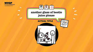 Instantly play online for free, no downloading needed! Buy The Jackbox Party Pack 8 Cd Key Compare Prices