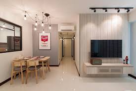 The average home renovation cost in singapore is roughly s$50,000. Living Room Interior Design Singapore Interior Design Ideas In 2021 Interior Design Singapore Design Hdb Design