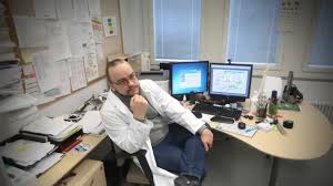 Terveysalan ammattiliitot toppuuttelevat yhtiöittämisintoa: Lyhytnäköistä  ja järjetöntä pelleilyä kunnilta | Yle