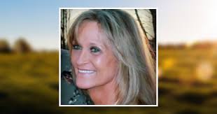 Teresa Lynn Deming Obituary April 22, 2017