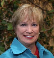 Training Community Simply Speaking benefit luncheon Our Future