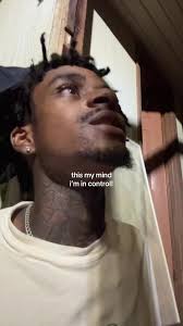 Taking Control of My Mind for Bold Life Changes