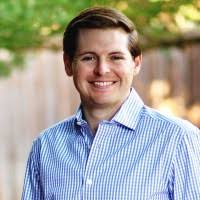 Helen Barbre-Stephens Email & Phone Number