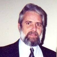 Our condolences to the Dixon and Jabaay family...