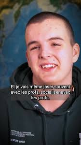 Décès d'un des fondateurs du Cégep Garneau