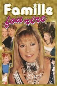 Œuvres avec Camille Raymond