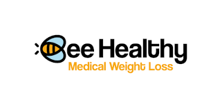 Bee Healthy Apps On Google Play