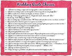 Let's have fun and charm before your marriage and have a pretty wedding shower of yours. Bride To Be Funny Quotes Quotesgram