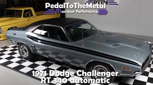 Image result for Light Gunmetal 1971 Challenger