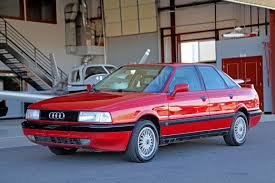 Image result for Stone Gray 1988 Audi