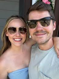 Bonnie Springman's Instagram, Facebook & TikTok