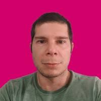 44800+ "Mori Mori" profiles